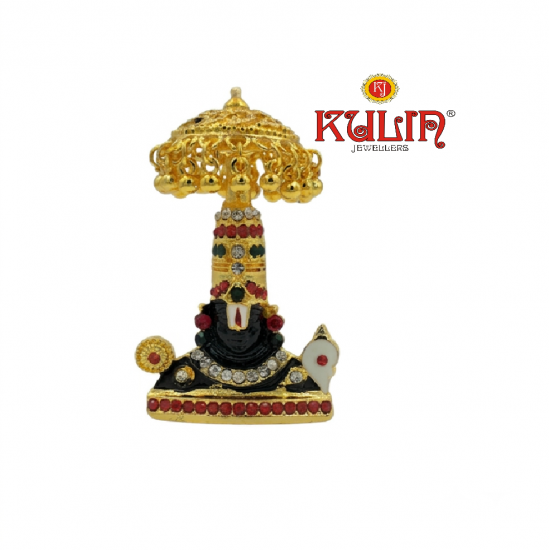 ST/2353/COL CHAYA IDEAL BALAJI 