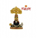 ST/2353/COL CHAYA IDEAL BALAJI 