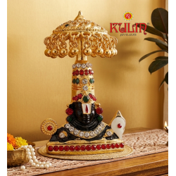 ST/2353/COL CHAYA IDEAL BALAJI 