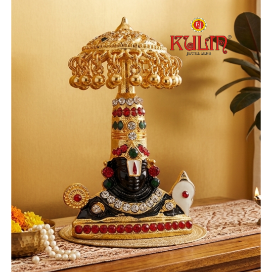 ST/2353/COL CHAYA IDEAL BALAJI 