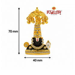 ST/2354/WS CHAYA IDEAL BALAJI 
