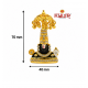 ST/2354/WS CHAYA IDEAL BALAJI 