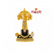 ST/2354/WS CHAYA IDEAL BALAJI 