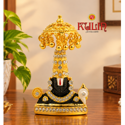 ST/2354/WS CHAYA IDEAL BALAJI 