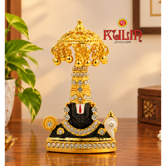 ST/2354/WS CHAYA IDEAL BALAJI 