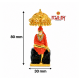 ST/2355 CHAYA STONE SAI 