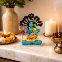 ST/706/M PR SHIV SHANKAR