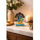 ST/706/M PR SHIV SHANKAR
