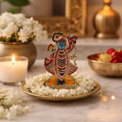 ST/707/M PR SHRINATHJI 