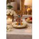 ST/707/M PR SHRINATHJI 