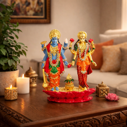 ST/764/M PR LAXMI NARAYAN 