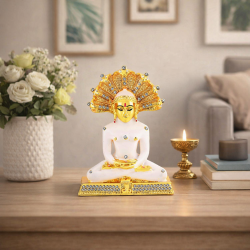 ST/766/M PR PARSHVANATH