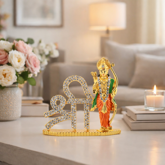 ST/844/M PR SHREE RAM 