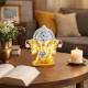 ST/772/GA PR TRUNK GANESH 