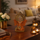 ST/772/M PR TRUNK GANESH 