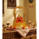 24 CARAT AI SALASAR BALAJI (M)