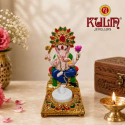 ST/2356/M DEEP GANESH 