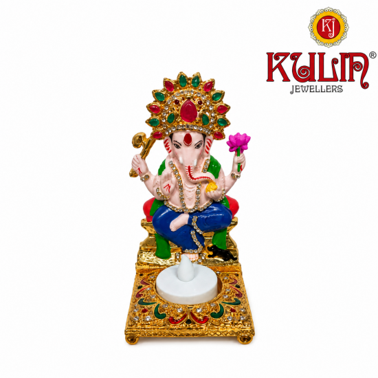 ST/2356/M DEEP GANESH 