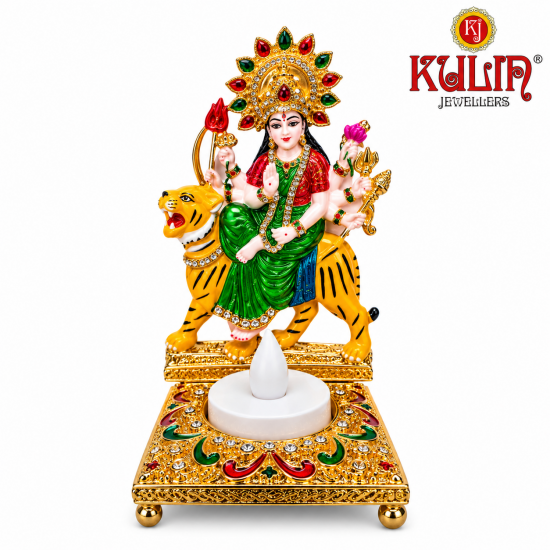 ST/2360/M DEEP DURGA