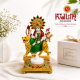 ST/2360/M DEEP DURGA