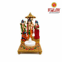 ST/2363/M DEEP RAMDARBAR 