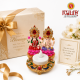 ST/2365/M DEEP LAXMI GANESH