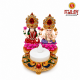 ST/2365/M DEEP LAXMI GANESH