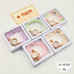 FANCY WATCH