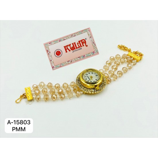MOTI FANCY WATCH