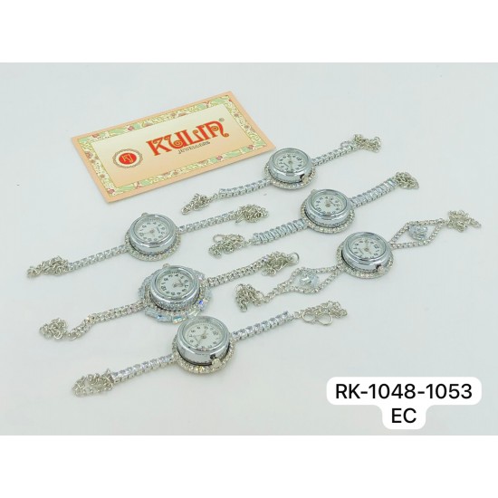 FANCY WATCH