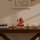 ST/637/O BAJRANGBALI 