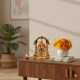 ST/2498/M PRINCE MANDIR M MURGAN