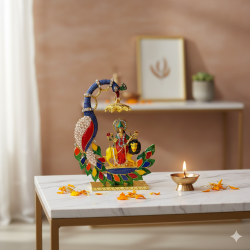 ST/1523/M PR.MOR DURGA DEVI