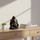 ST/1373 ROYAL GANADISH GANESH 