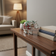 ST/2228/SILM ROYAL ELEPHANT 3 