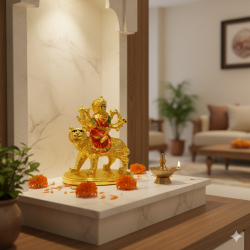 ROYAL PLUS AMBEMATA GOLD M
