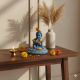 ST/1405 ROYAL LADDU KRISHNA