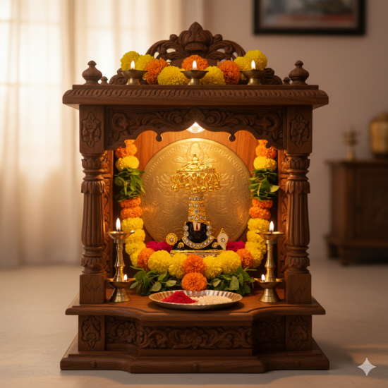 ST/2354/WS CHAYA IDEAL BALAJI 