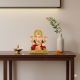 ST/2523/GM ROYAL DAGDU GANESH 