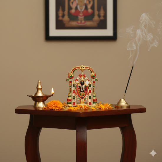 ST/142/M  PR.  BIG BALAJI 