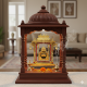 ST/2447/GA FRAME JHULA SALASAR BALAJI