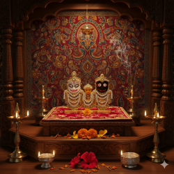 ST/668/GA PR.JAGANATHPURI 