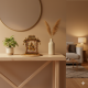 ST/2510/ GA FRAME J.K. KRISHNA