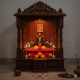 ST/2155/M GAJRAJ V BALAJI 