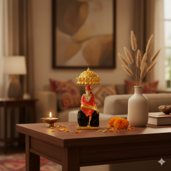 ST/2355 CHAYA STONE SAI 
