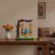 ST/2652/M TREE GANESH