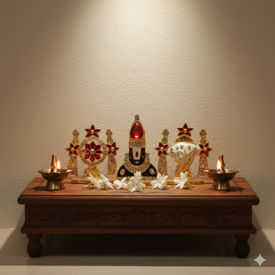 ST/421/ S.C.BALAJI
