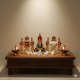 ST/421/ S.C.BALAJI