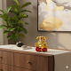 ST/1826/G ROYAL APPU GAN 