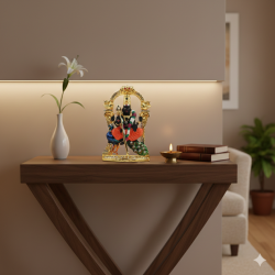 ST/2820/M P.KARTIKEYA SWAMI